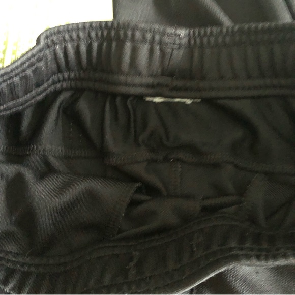 Adidas Jogger Pants - Picture 5 of 9